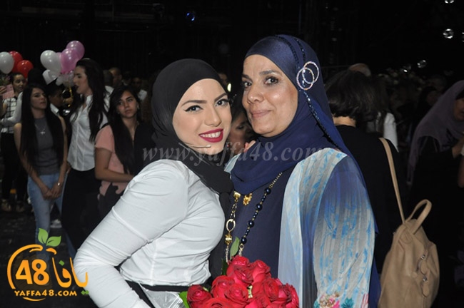 ajyala takhraaj (14).JPG